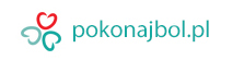 Pokonaj bl.pl