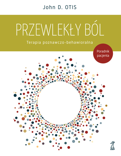 przewlekły ból